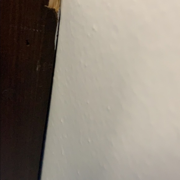 Shelf - Picture 4 of 4